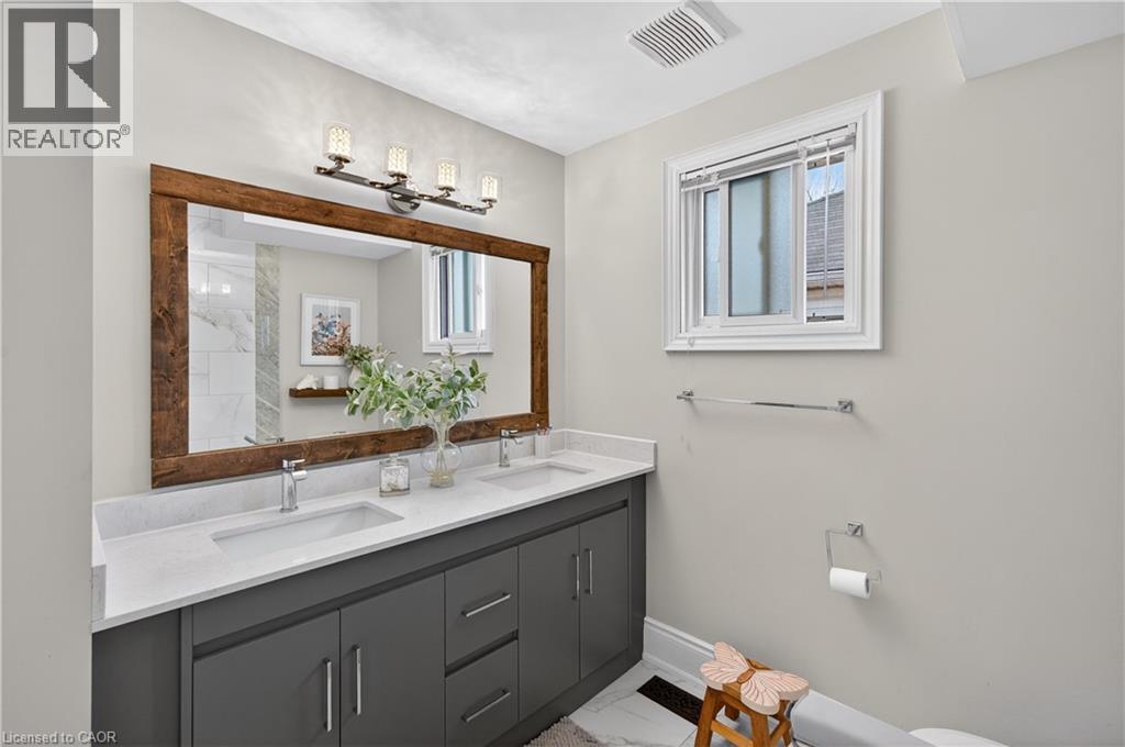 122 Hollybush Drive, Hamilton, Ontario  L8B 0P1 - Photo 31 - 40814880