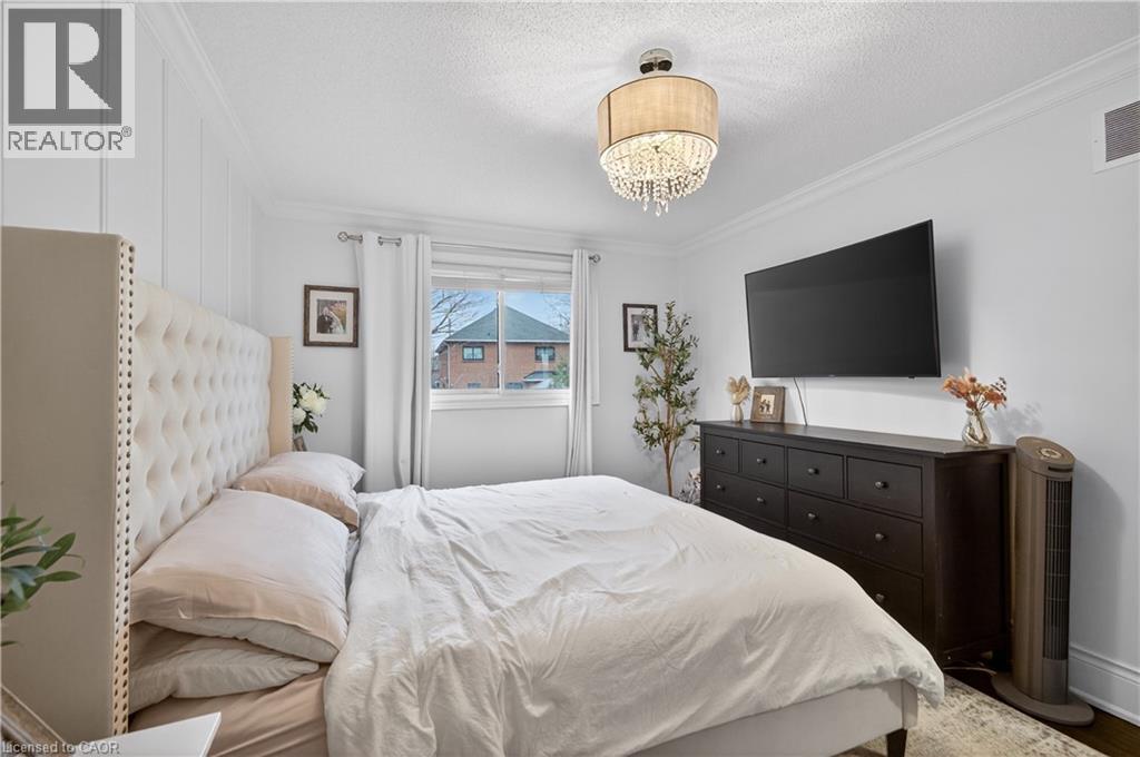 122 Hollybush Drive, Hamilton, Ontario  L8B 0P1 - Photo 24 - 40814880