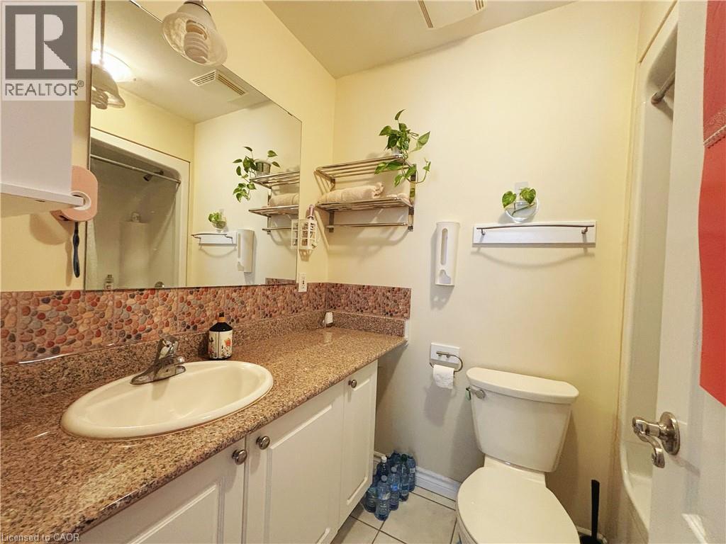 135 S James Street S Unit# 304, Hamilton, Ontario  L8P 2Z6 - Photo 7 - 40815035