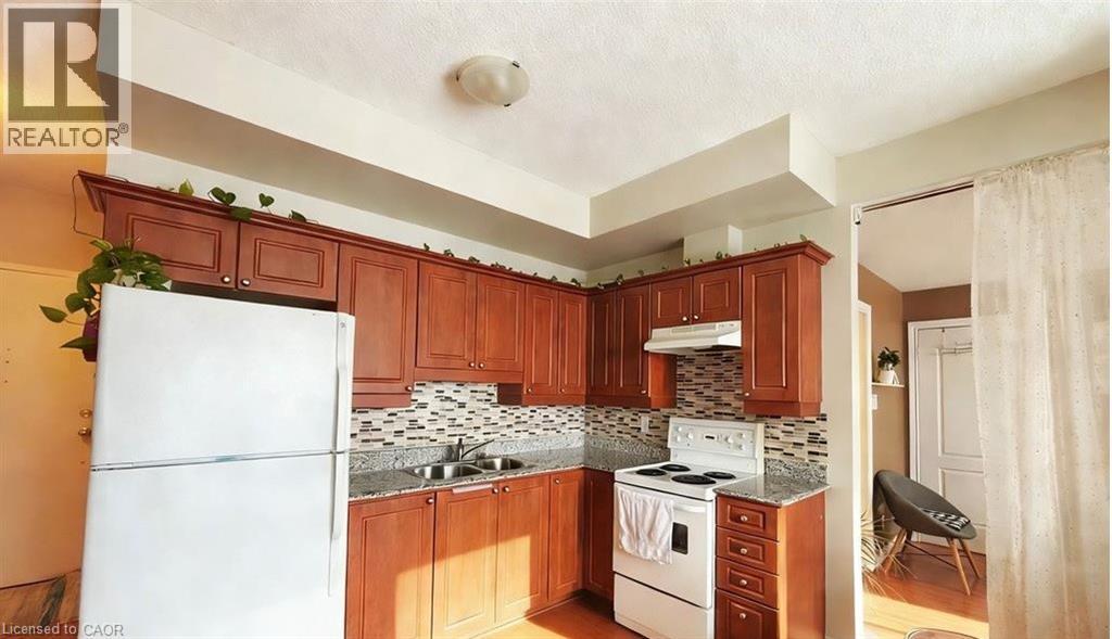 135 S James Street S Unit# 304, Hamilton, Ontario  L8P 2Z6 - Photo 4 - 40815035