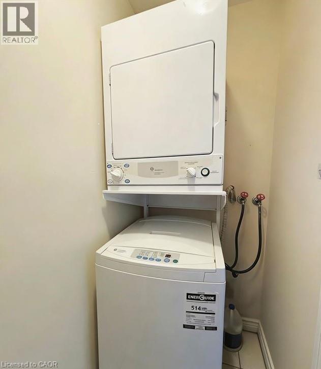 135 S James Street S Unit# 304, Hamilton, Ontario  L8P 2Z6 - Photo 8 - 40815035