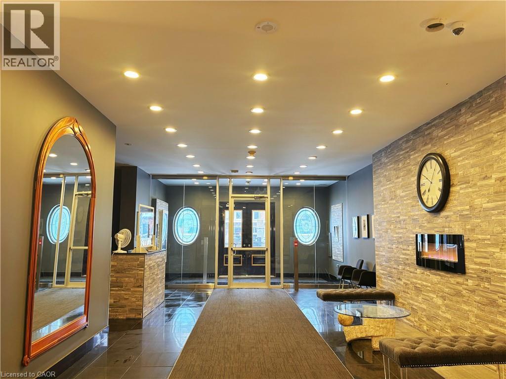 135 S James Street S Unit# 304, Hamilton, Ontario  L8P 2Z6 - Photo 10 - 40815035