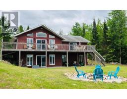 1055E ARGO RUN, Mattawan, Ontario