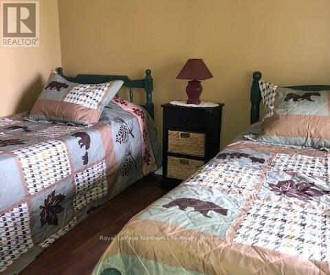 1055e Argo Run, Mattawan, Ontario  P0H 1V0 - Photo 24 - X12918916