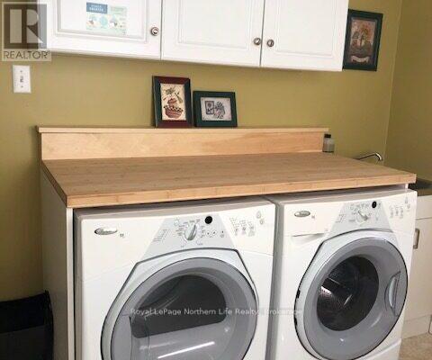 1055e Argo Run, Mattawan, Ontario  P0H 1V0 - Photo 21 - X12918916