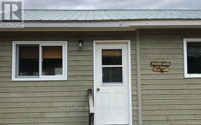 1055e Argo Run, Mattawan, Ontario  P0H 1V0 - Photo 29 - X12918916