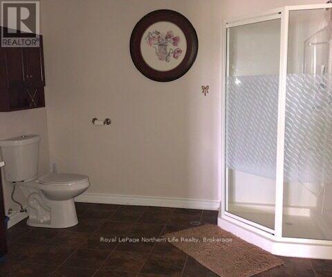 1055e Argo Run, Mattawan, Ontario  P0H 1V0 - Photo 22 - X12918916