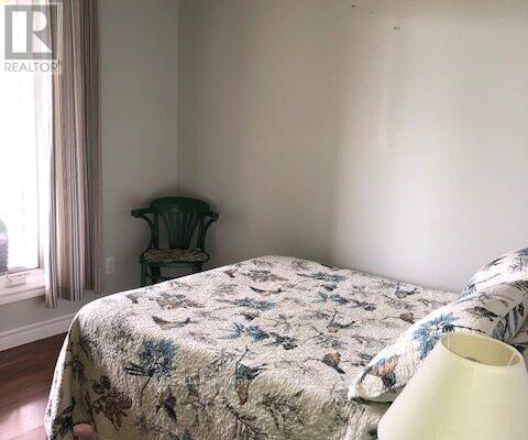 1055e Argo Run, Mattawan, Ontario  P0H 1V0 - Photo 23 - X12918916