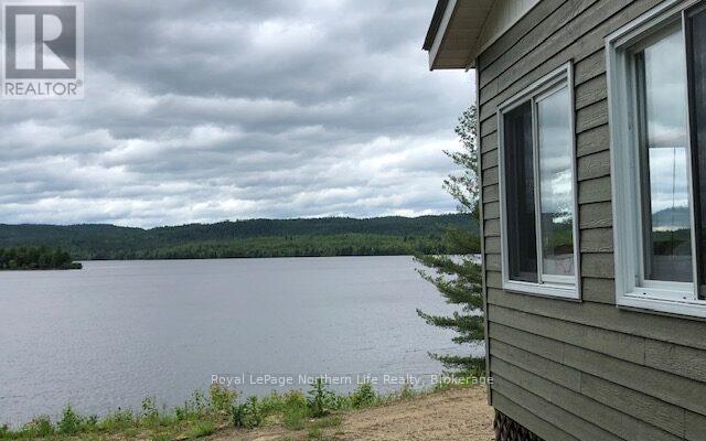 1055e Argo Run, Mattawan, Ontario  P0H 1V0 - Photo 30 - X12918916