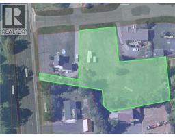 1586 St Peter Avenue, bathurst, New Brunswick