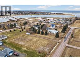 7 Georges, grand-barachois, New Brunswick