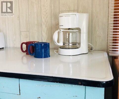 1055e Argo Run, Mattawan, Ontario  P0H 1V0 - Photo 32 - X12918916