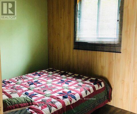 1055e Argo Run, Mattawan, Ontario  P0H 1V0 - Photo 39 - X12918916