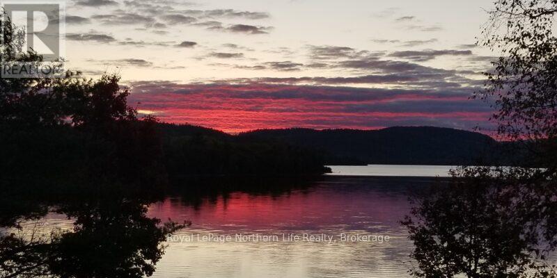 1055e Argo Run, Mattawan, Ontario  P0H 1V0 - Photo 4 - X12918916