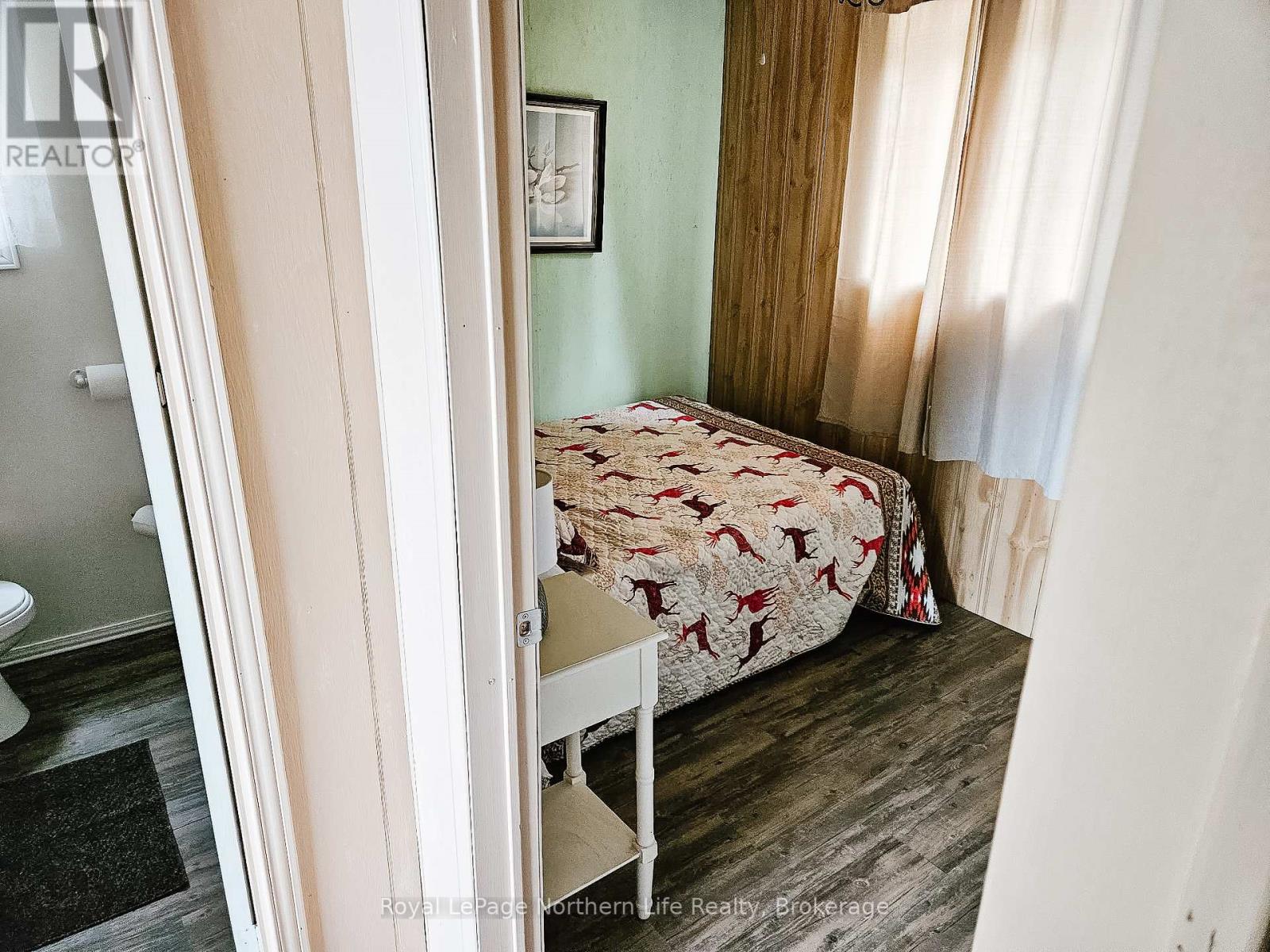 1055e Argo Run, Mattawan, Ontario  P0H 1V0 - Photo 38 - X12918916