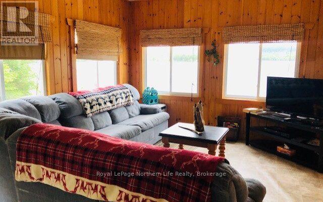 1055e Argo Run, Mattawan, Ontario  P0H 1V0 - Photo 37 - X12918916