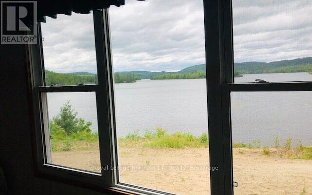 1055e Argo Run, Mattawan, Ontario  P0H 1V0 - Photo 36 - X12918916