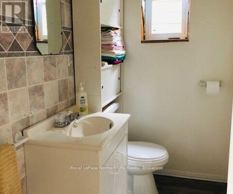 1055e Argo Run, Mattawan, Ontario  P0H 1V0 - Photo 41 - X12918916