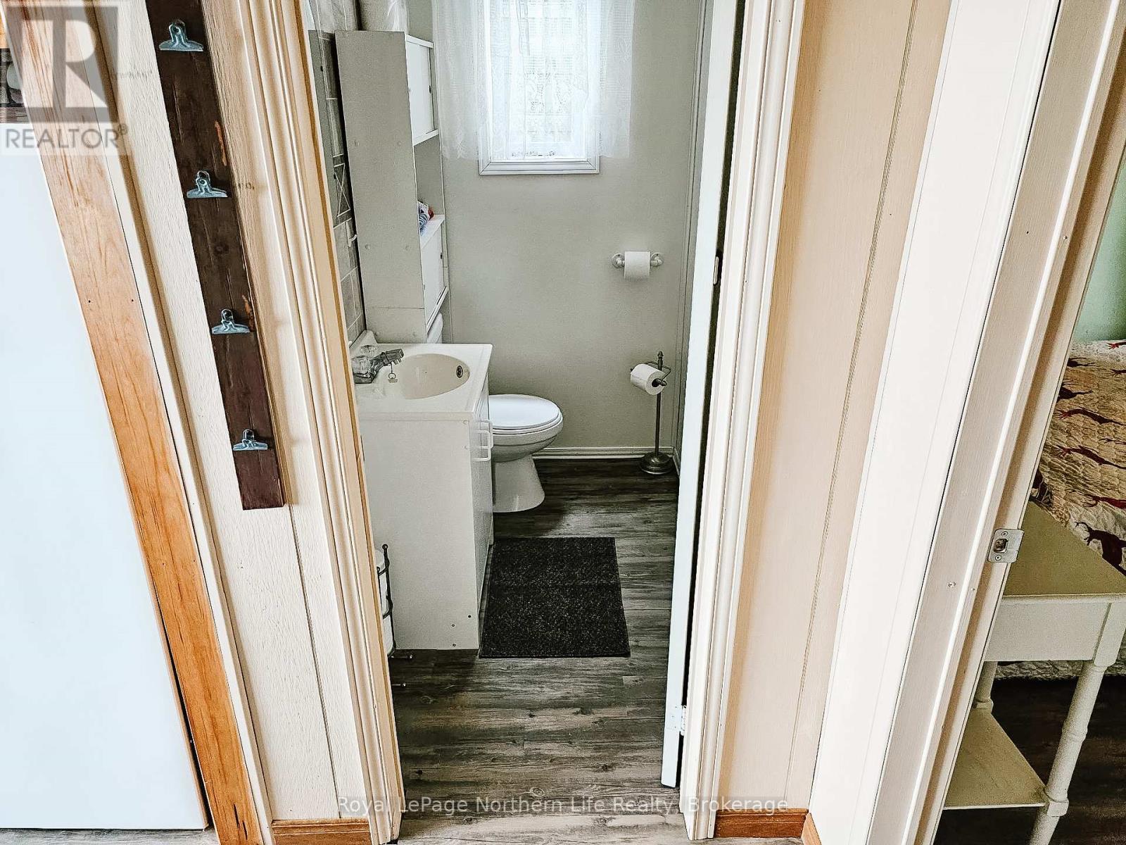 1055e Argo Run, Mattawan, Ontario  P0H 1V0 - Photo 40 - X12918916