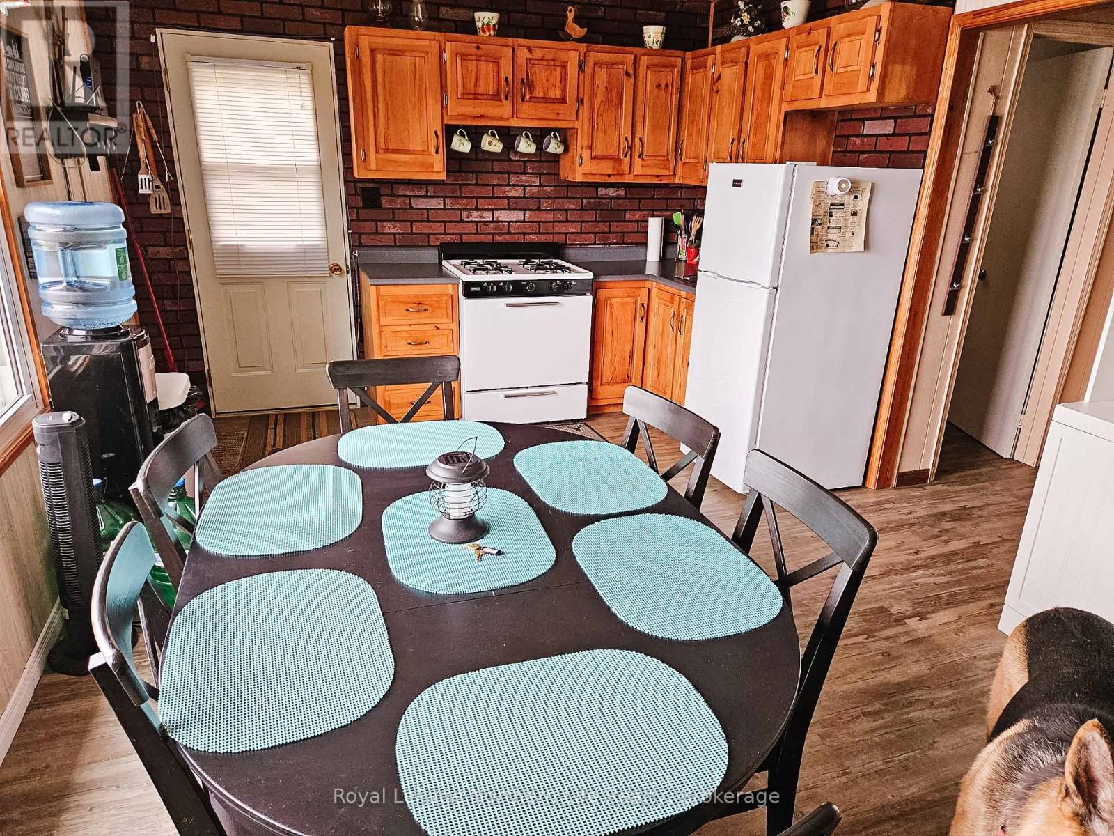 1055e Argo Run, Mattawan, Ontario  P0H 1V0 - Photo 34 - X12918916