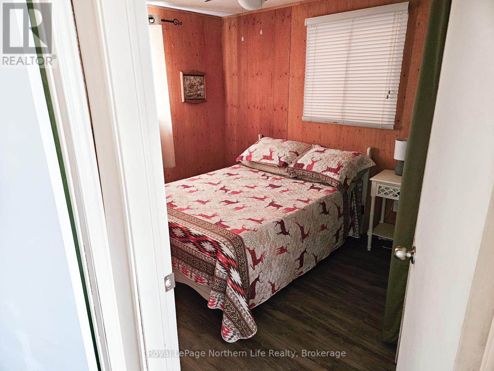 1055e Argo Run, Mattawan, Ontario  P0H 1V0 - Photo 42 - X12918916