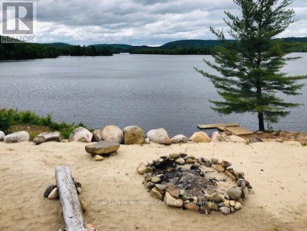 1055e Argo Run, Mattawan, Ontario  P0H 1V0 - Photo 44 - X12918916