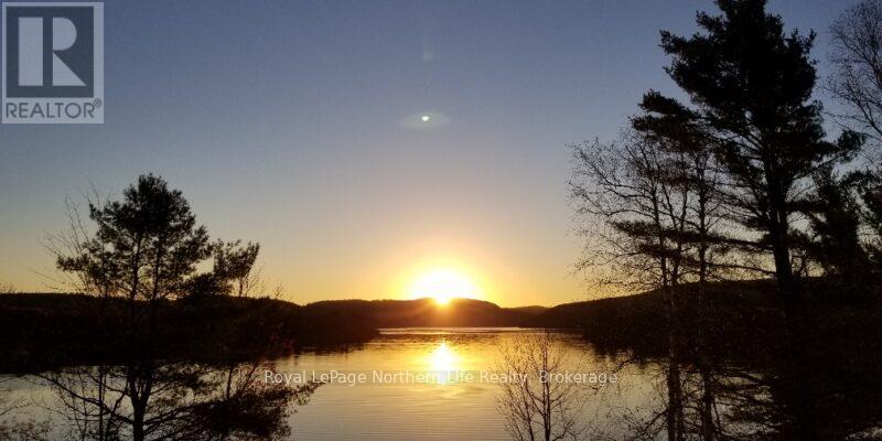 1055e Argo Run, Mattawan, Ontario  P0H 1V0 - Photo 46 - X12918916