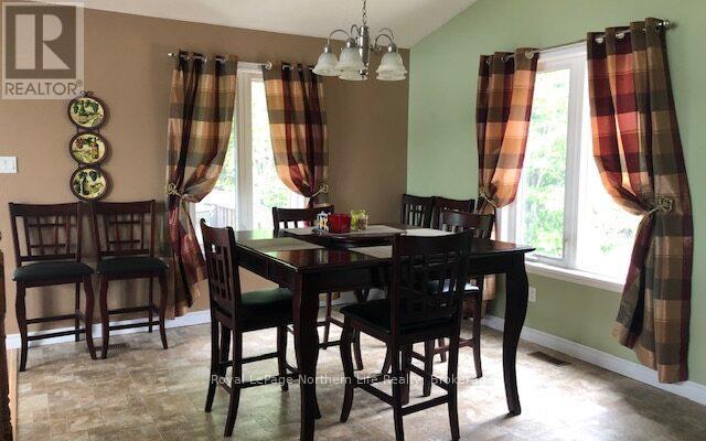 1055e Argo Run, Mattawan, Ontario  P0H 1V0 - Photo 8 - X12918916