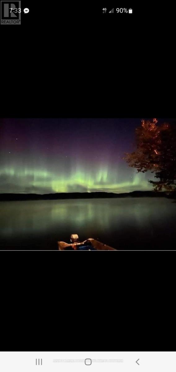 1055e Argo Run, Mattawan, Ontario  P0H 1V0 - Photo 49 - X12918916