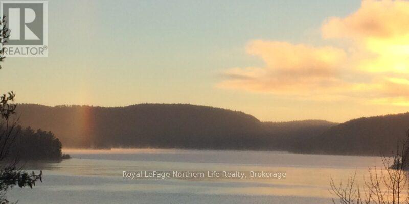 1055e Argo Run, Mattawan, Ontario  P0H 1V0 - Photo 48 - X12918916