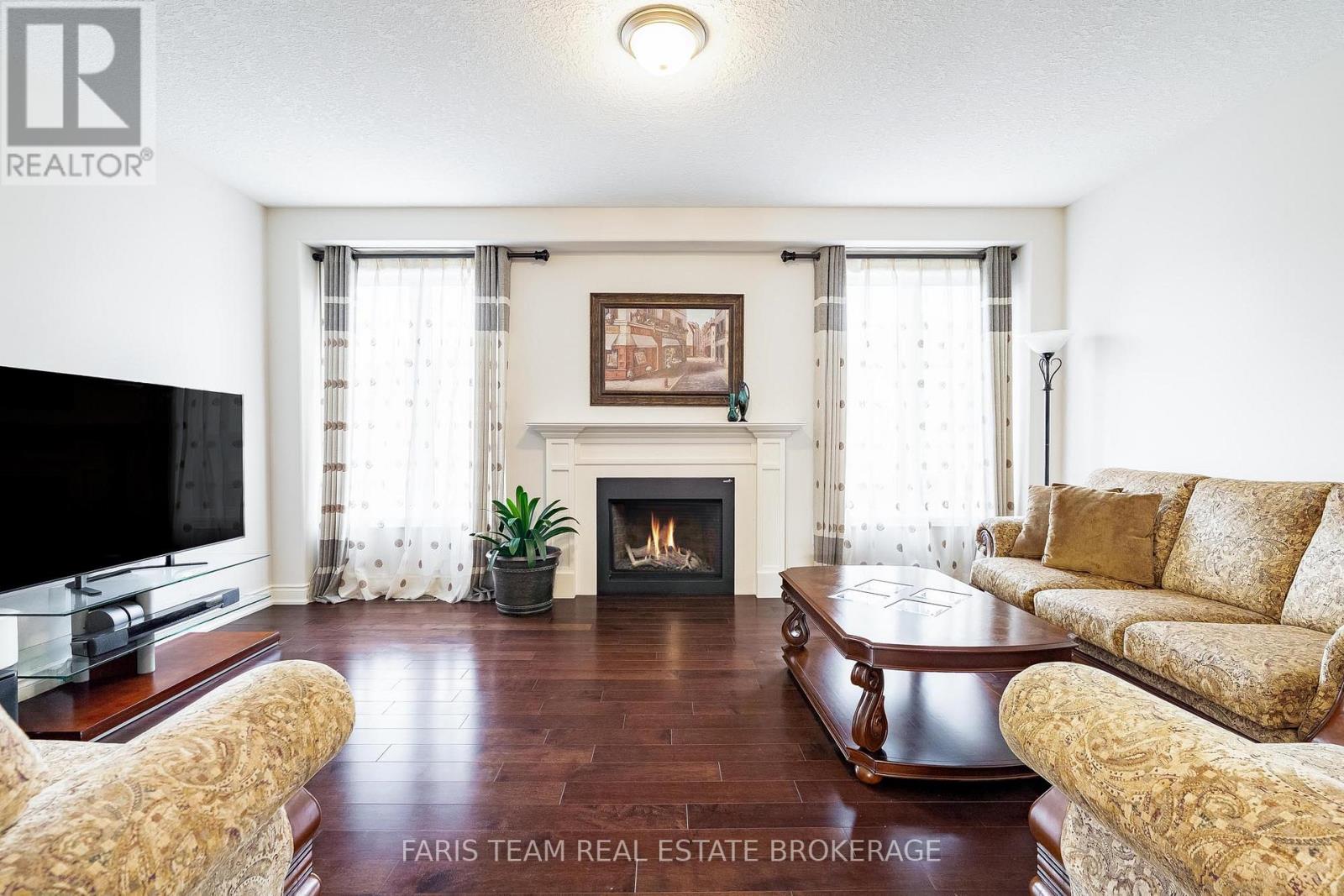 56 Jewel House Lane, Barrie, Ontario  L4M 0C4 - Photo 10 - S12915026