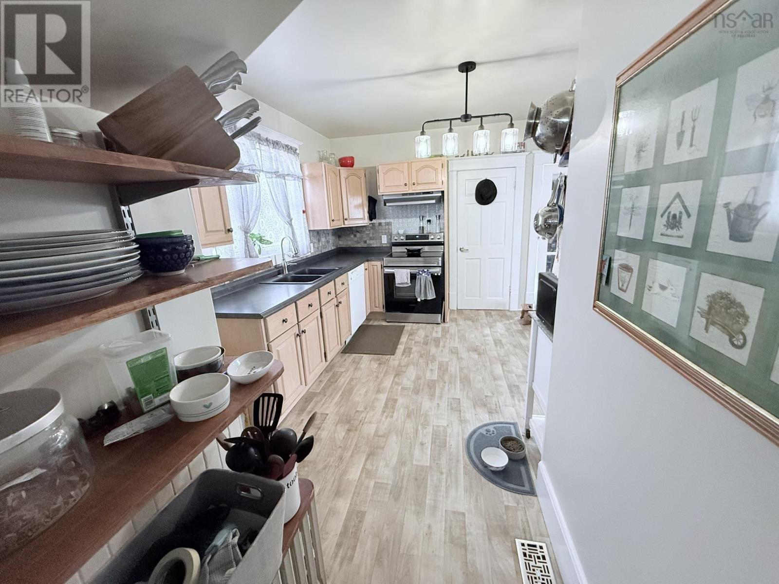 232 Brunswick Street, Truro, Nova Scotia  B2N 2J1 - Photo 15 - 202605454