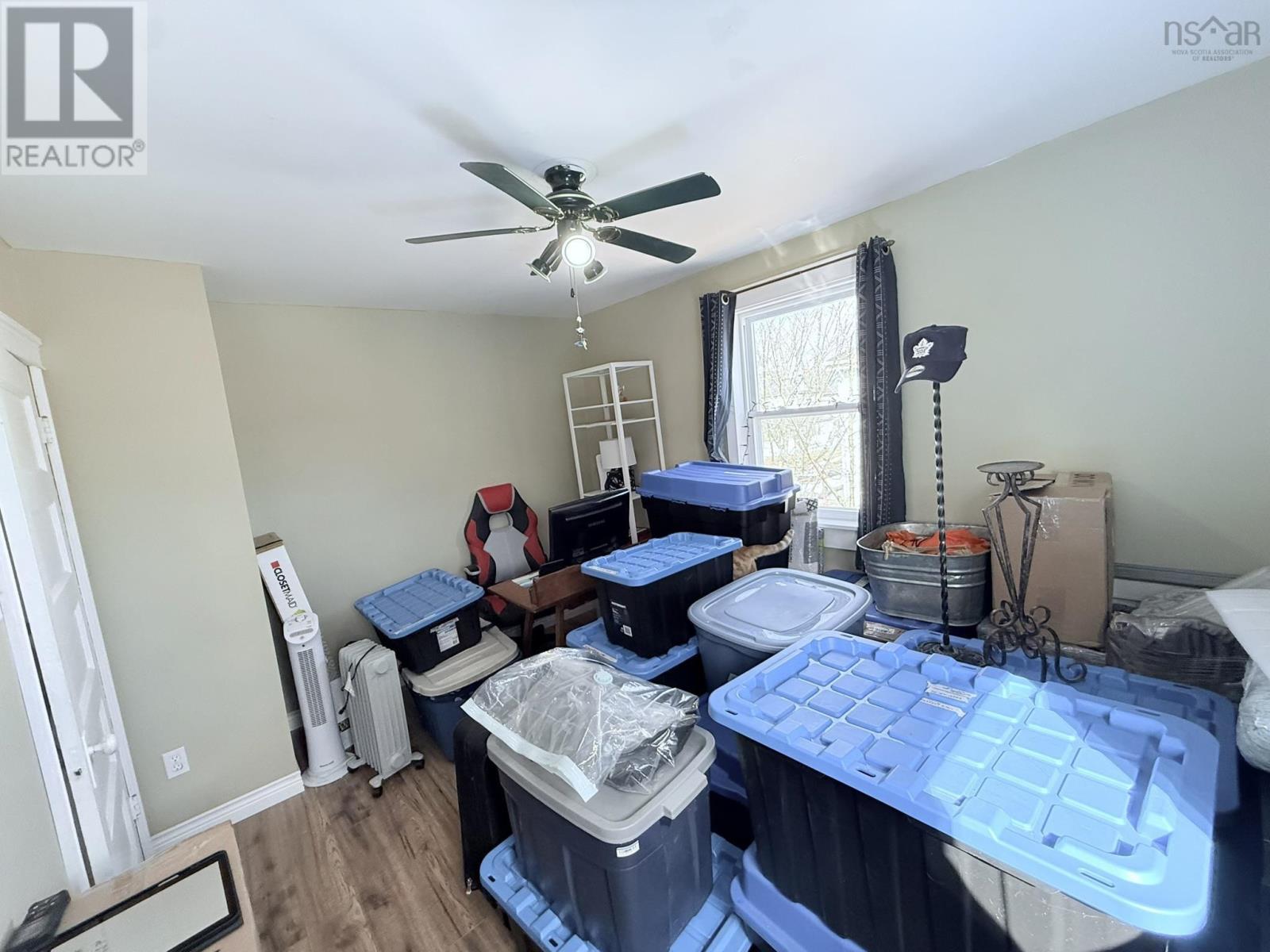 232 Brunswick Street, Truro, Nova Scotia  B2N 2J1 - Photo 27 - 202605454