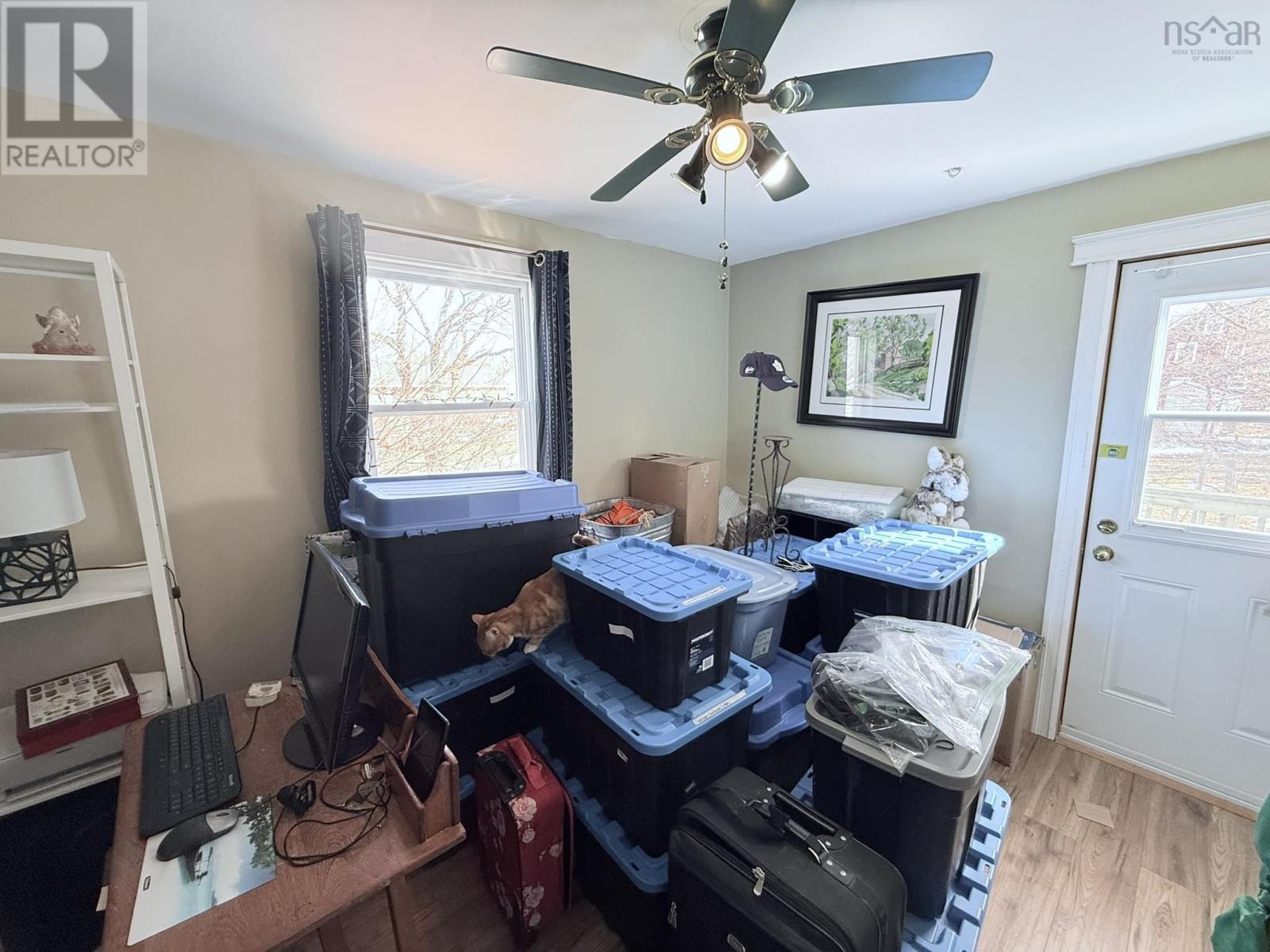 232 Brunswick Street, Truro, Nova Scotia  B2N 2J1 - Photo 28 - 202605454