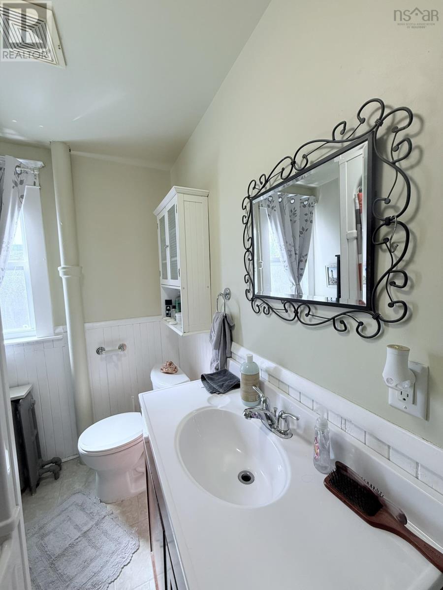 232 Brunswick Street, Truro, Nova Scotia  B2N 2J1 - Photo 29 - 202605454