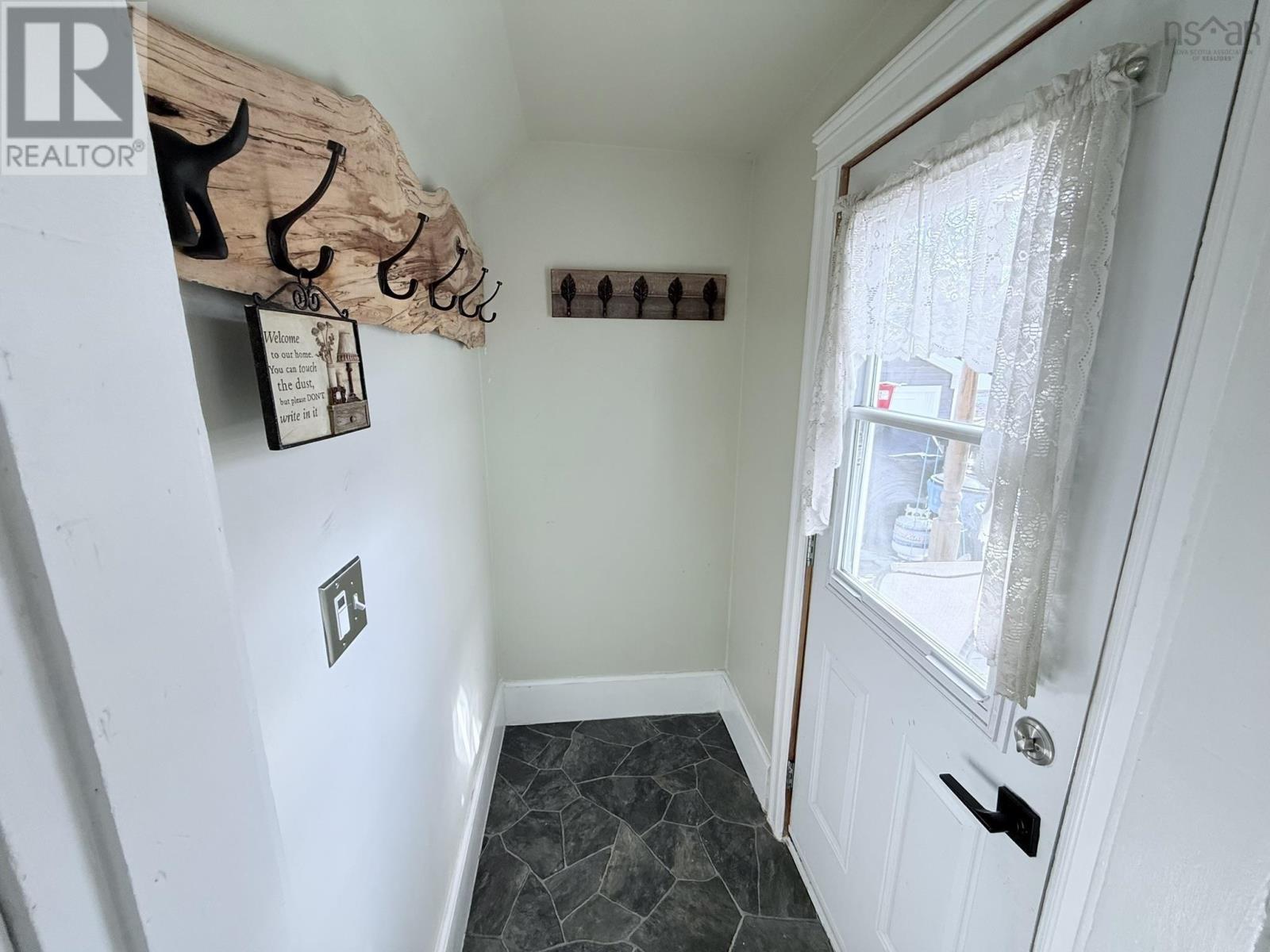 232 Brunswick Street, Truro, Nova Scotia  B2N 2J1 - Photo 38 - 202605454