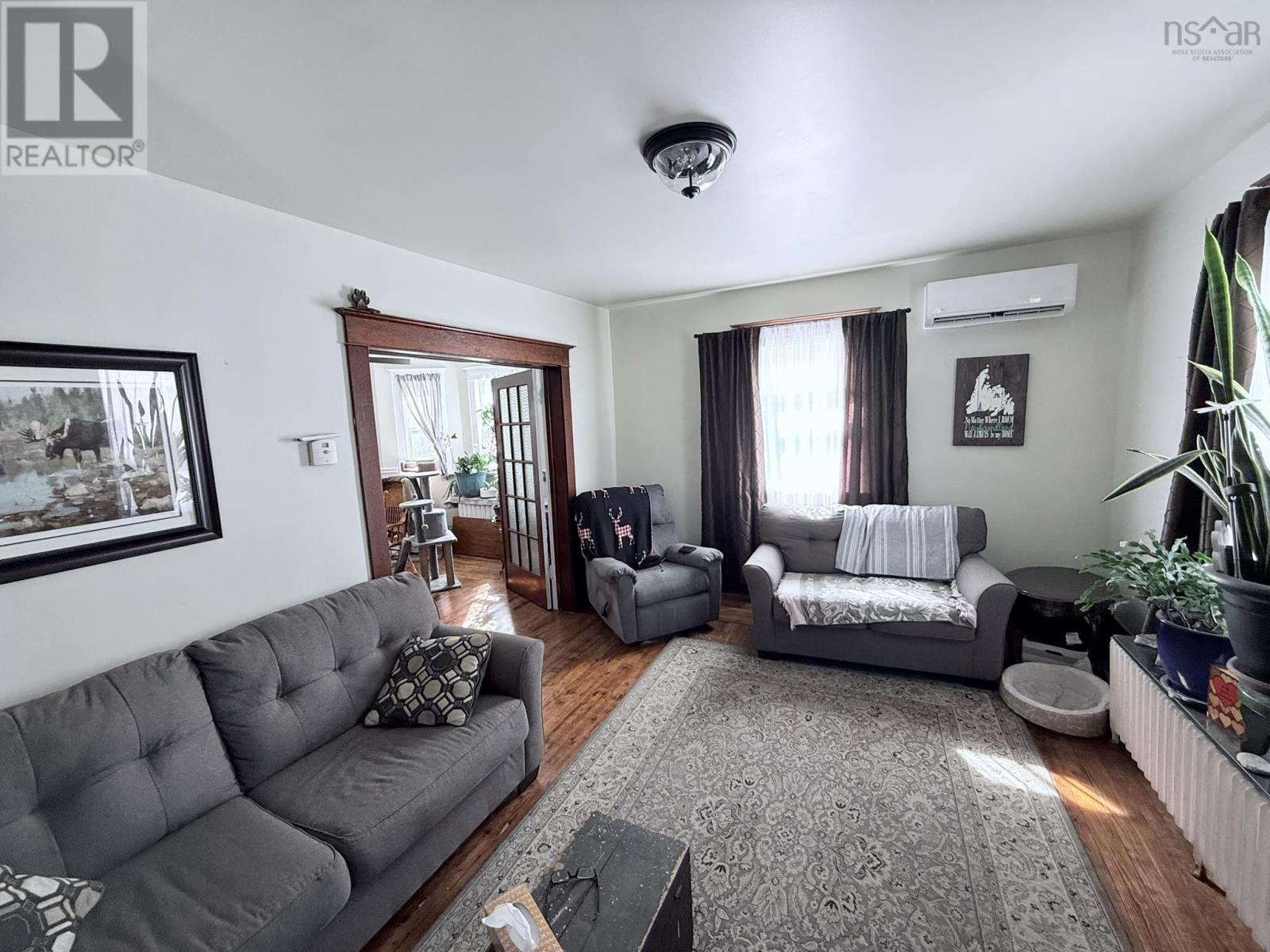 232 Brunswick Street, Truro, Nova Scotia  B2N 2J1 - Photo 5 - 202605454