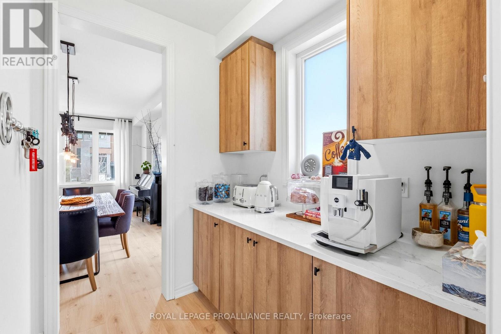 998 Trailsview Avenue, Cobourg, Ontario  K9A 4K3 - Photo 20 - X12919850