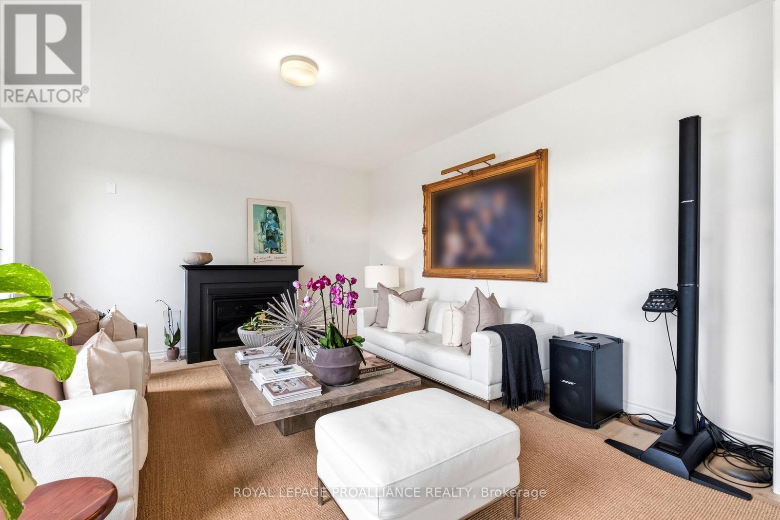 998 Trailsview Avenue, Cobourg, Ontario  K9A 4K3 - Photo 25 - X12919850