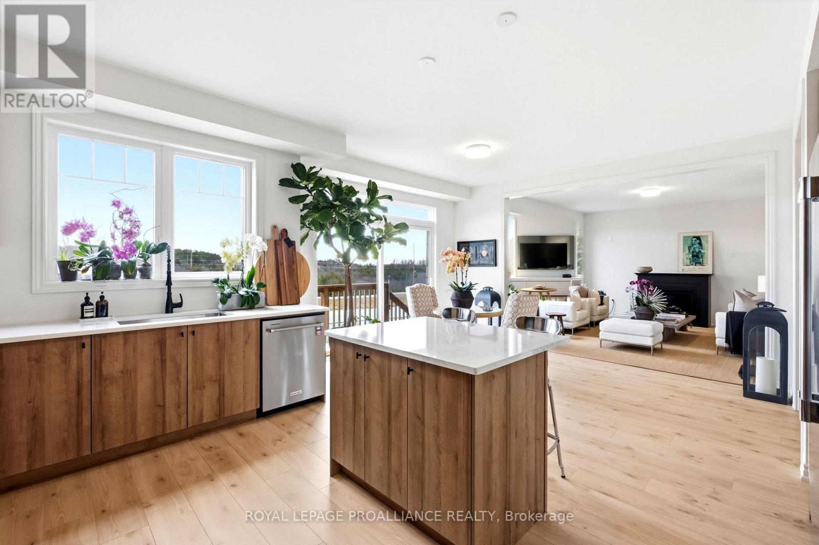 998 Trailsview Avenue, Cobourg, Ontario  K9A 4K3 - Photo 21 - X12919850