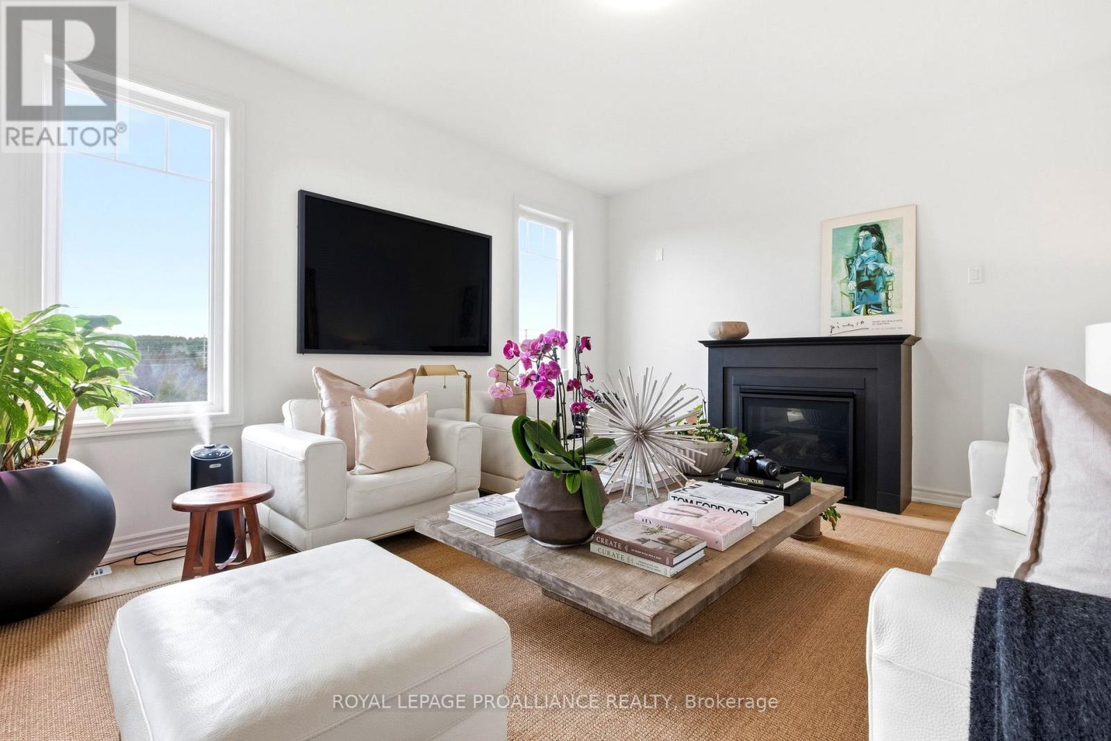 998 Trailsview Avenue, Cobourg, Ontario  K9A 4K3 - Photo 24 - X12919850