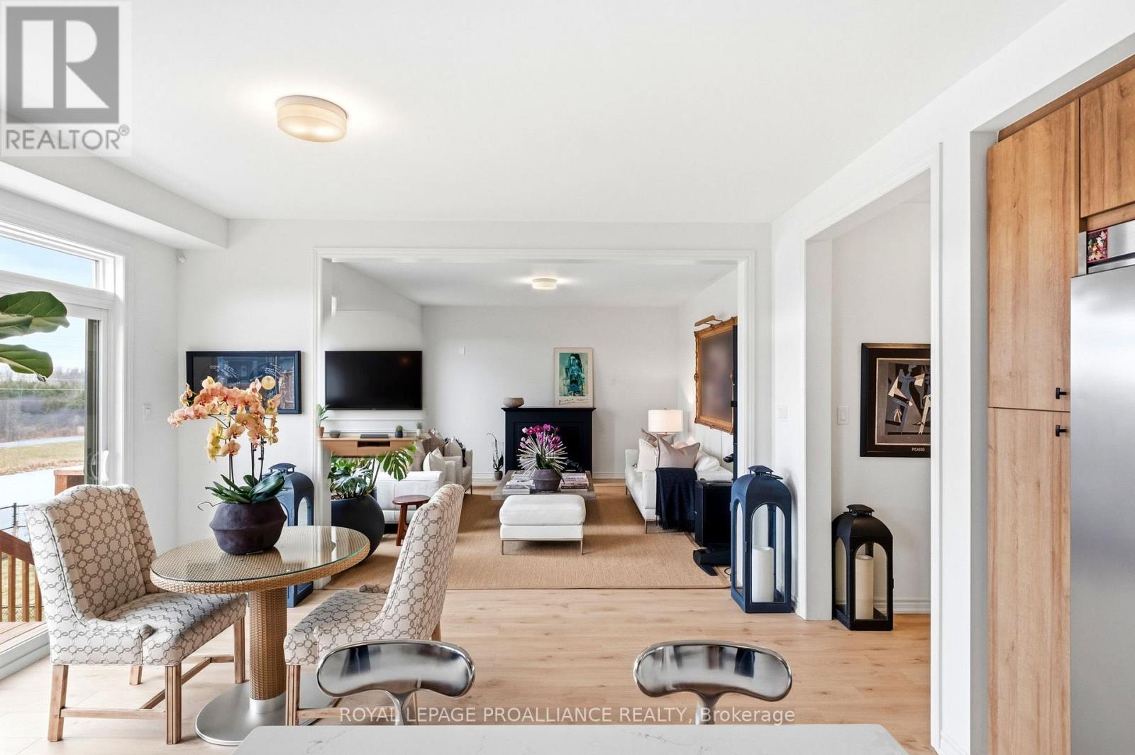 998 Trailsview Avenue, Cobourg, Ontario  K9A 4K3 - Photo 22 - X12919850