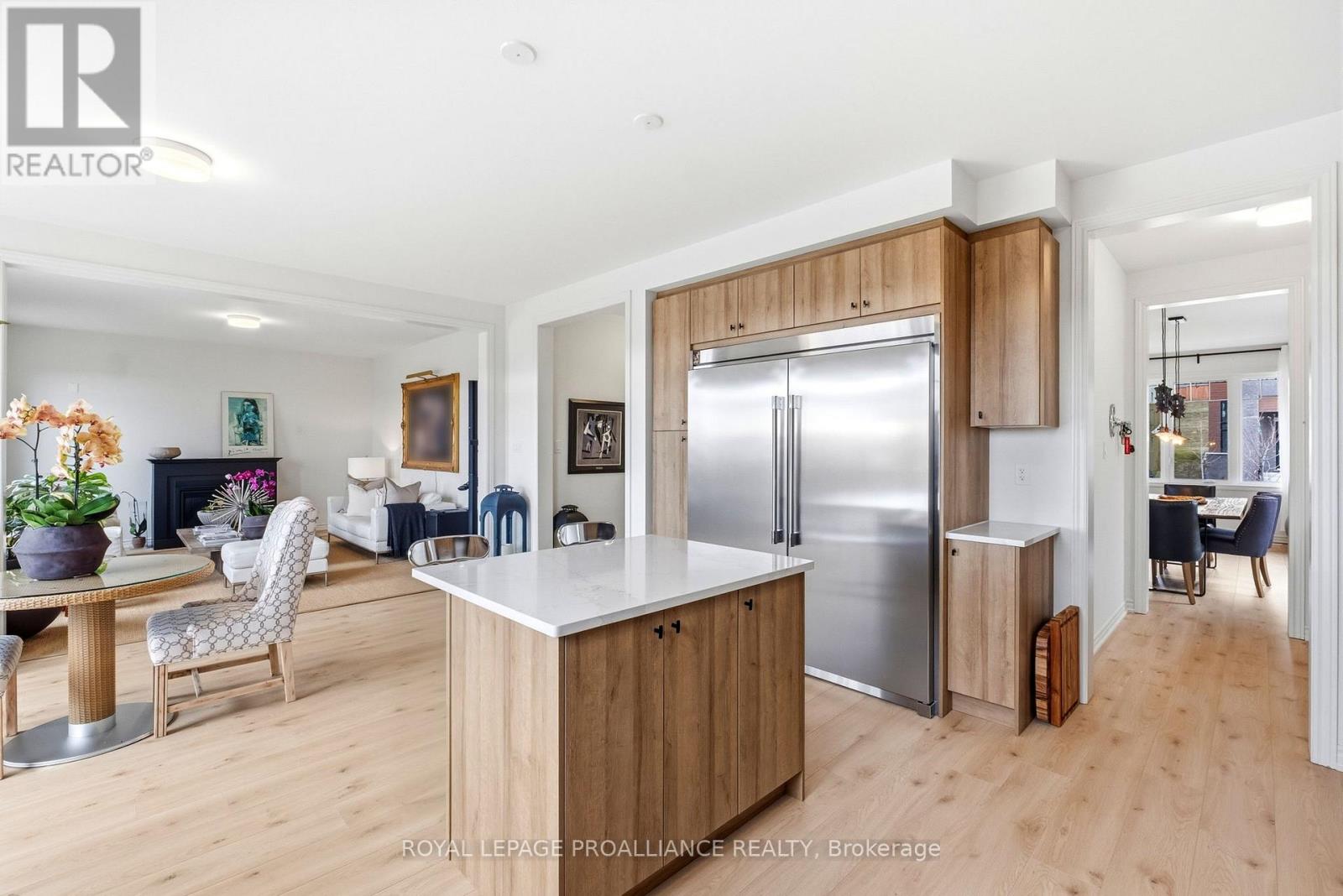 998 Trailsview Avenue, Cobourg, Ontario  K9A 4K3 - Photo 19 - X12919850