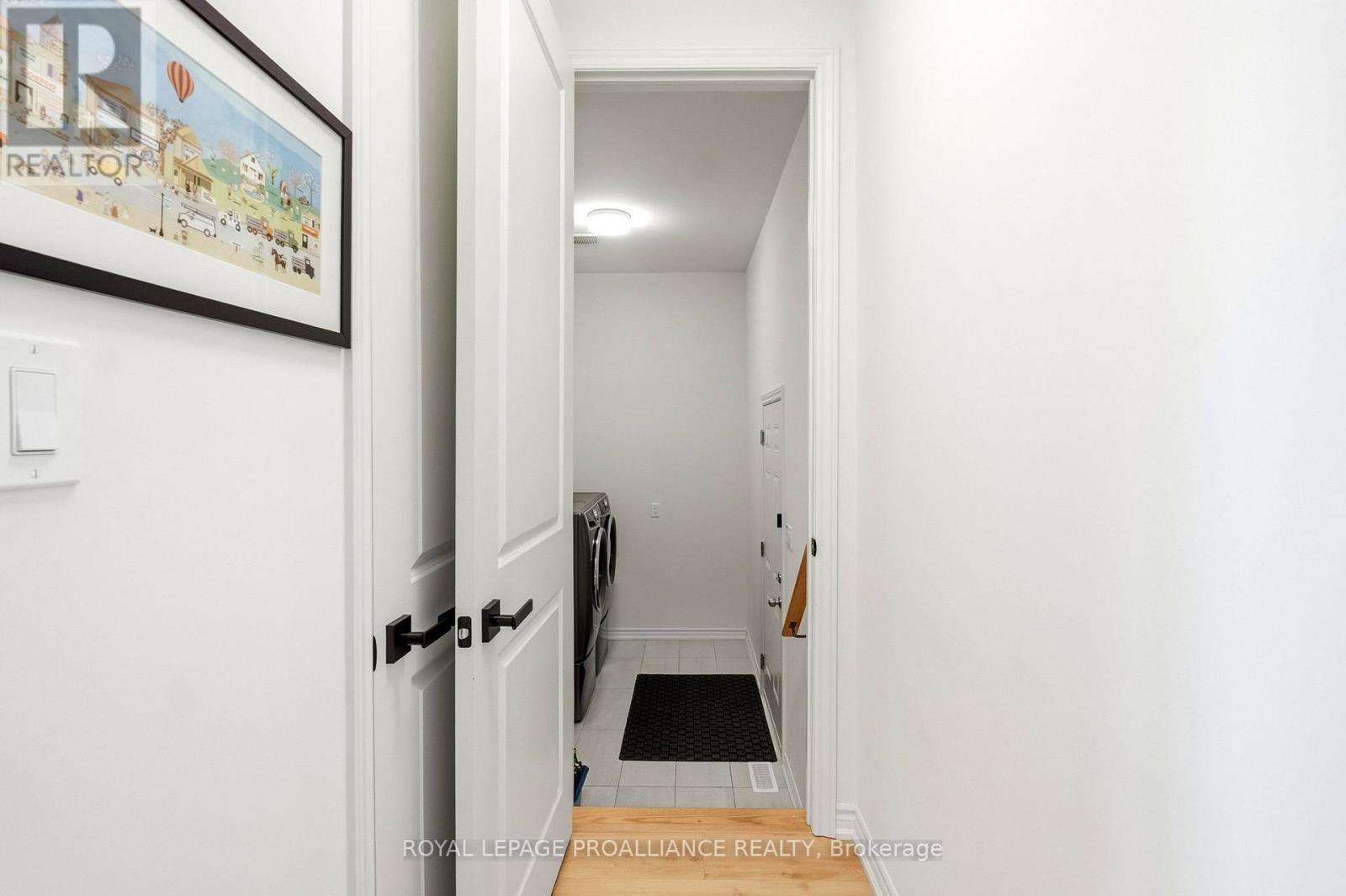 998 Trailsview Avenue, Cobourg, Ontario  K9A 4K3 - Photo 27 - X12919850