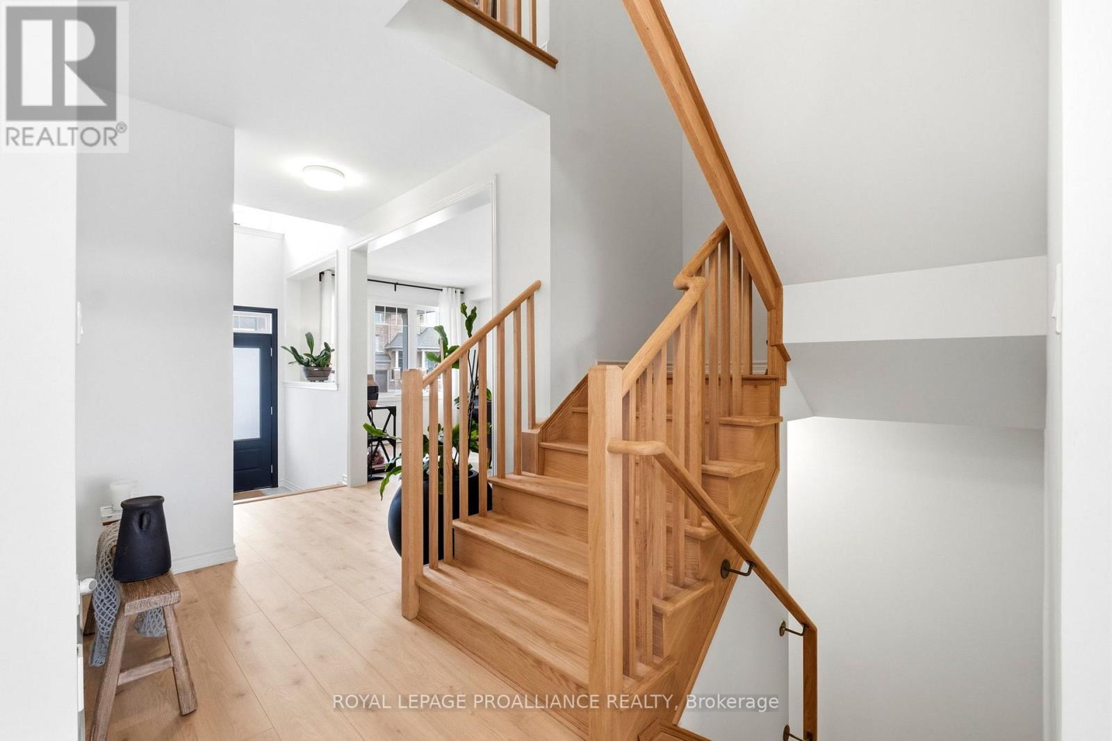 998 Trailsview Avenue, Cobourg, Ontario  K9A 4K3 - Photo 28 - X12919850