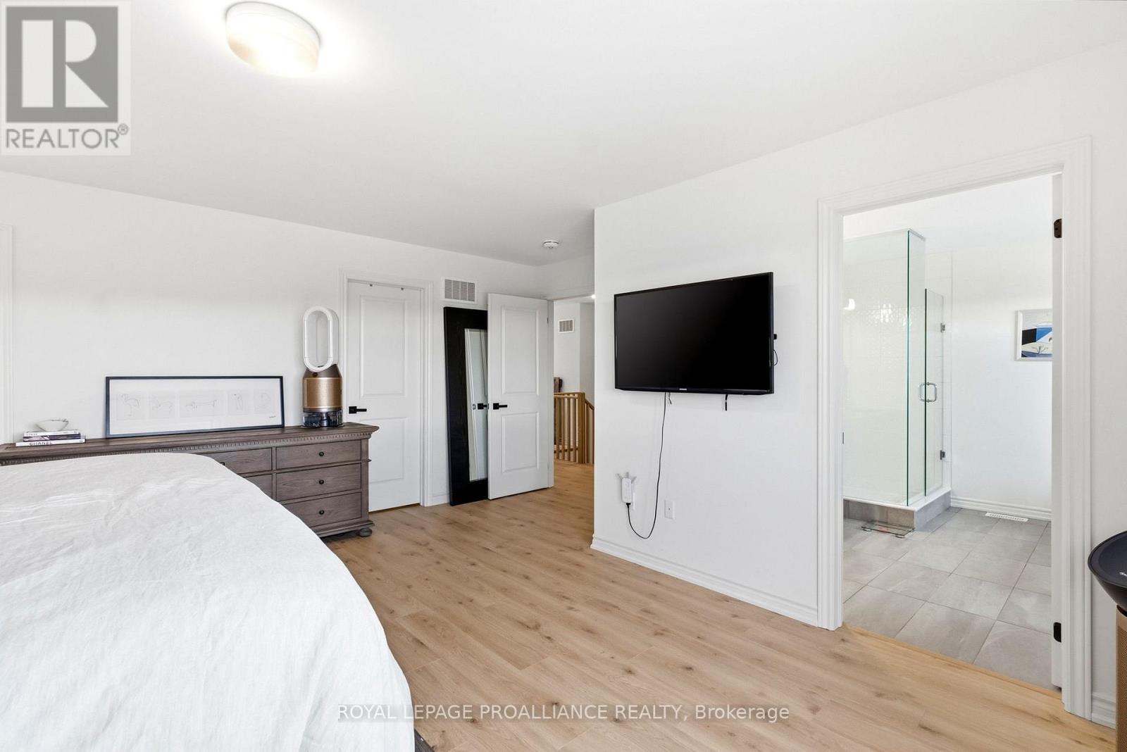 998 Trailsview Avenue, Cobourg, Ontario  K9A 4K3 - Photo 30 - X12919850