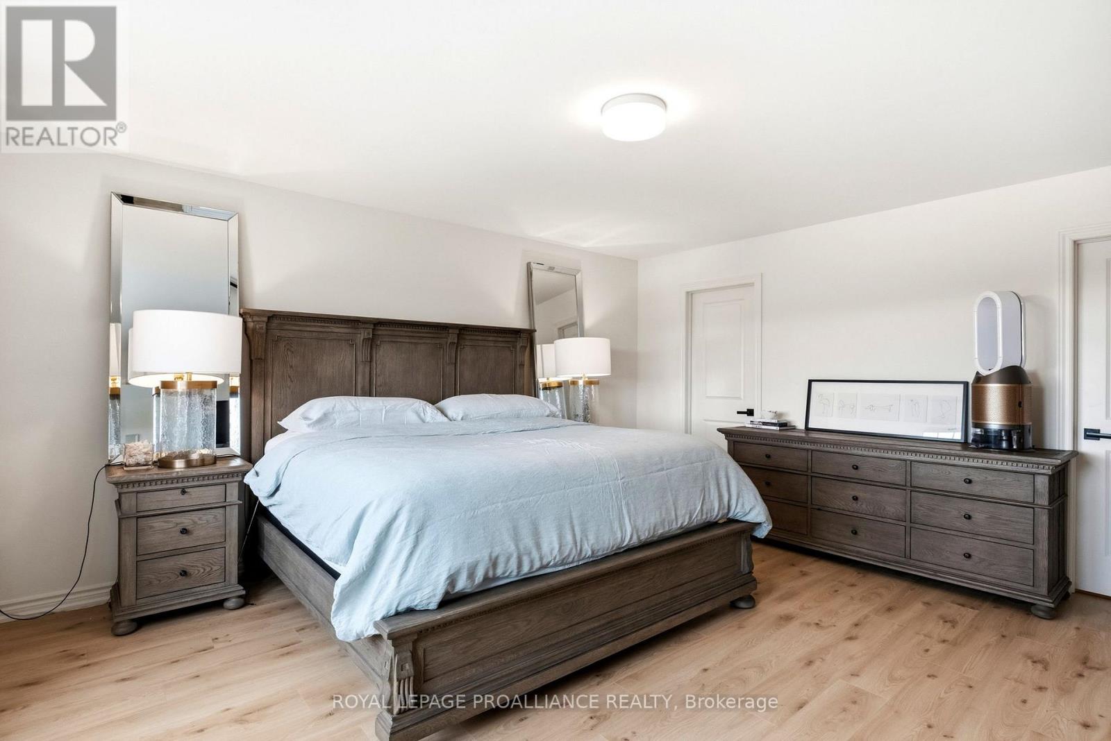 998 Trailsview Avenue, Cobourg, Ontario  K9A 4K3 - Photo 31 - X12919850