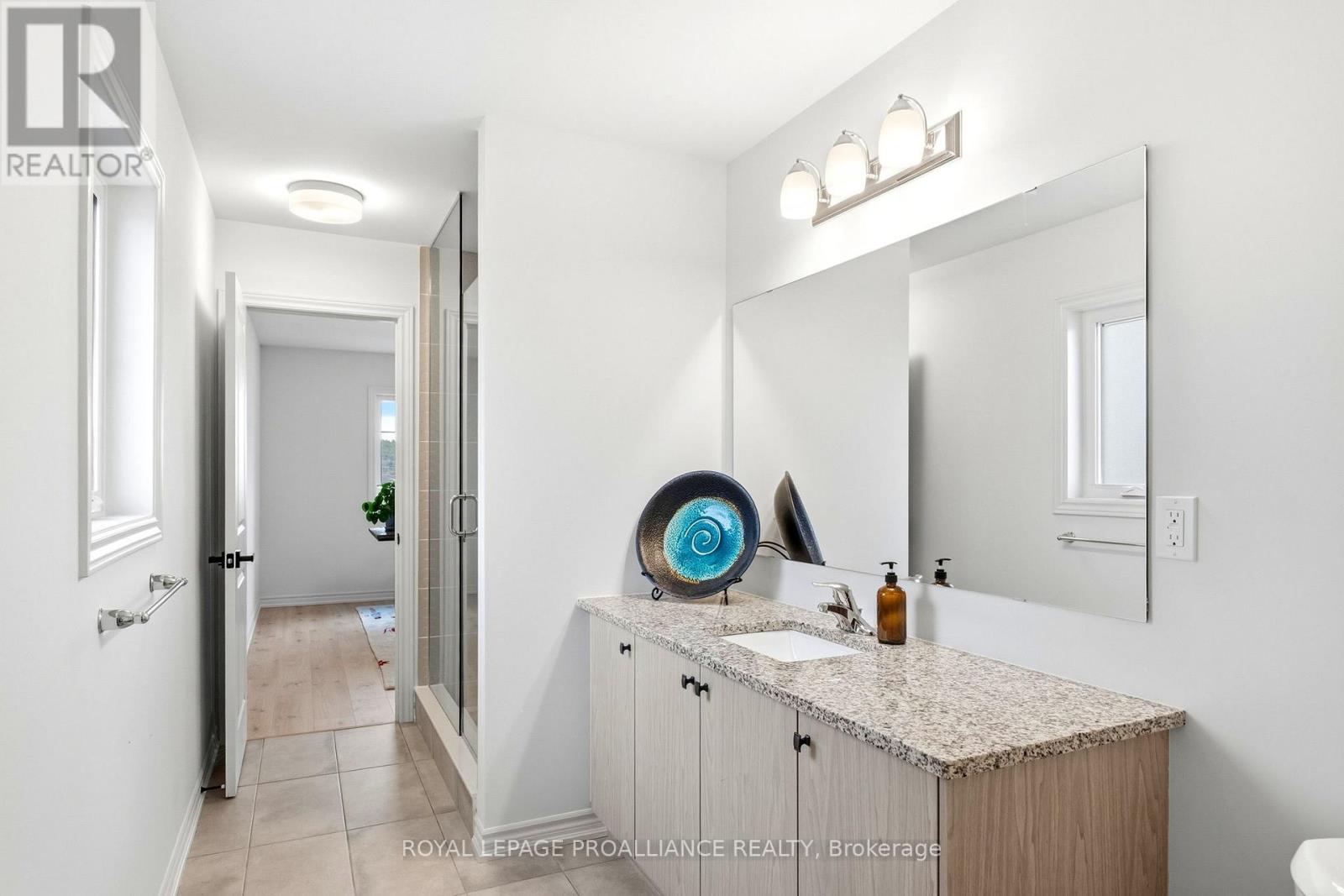 998 Trailsview Avenue, Cobourg, Ontario  K9A 4K3 - Photo 39 - X12919850