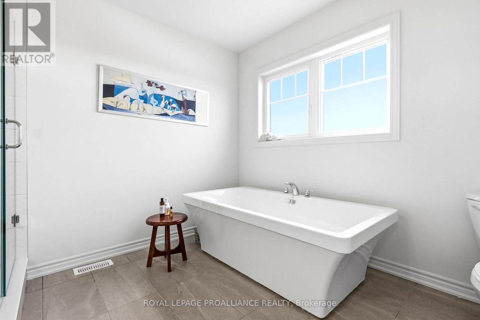 998 Trailsview Avenue, Cobourg, Ontario  K9A 4K3 - Photo 33 - X12919850