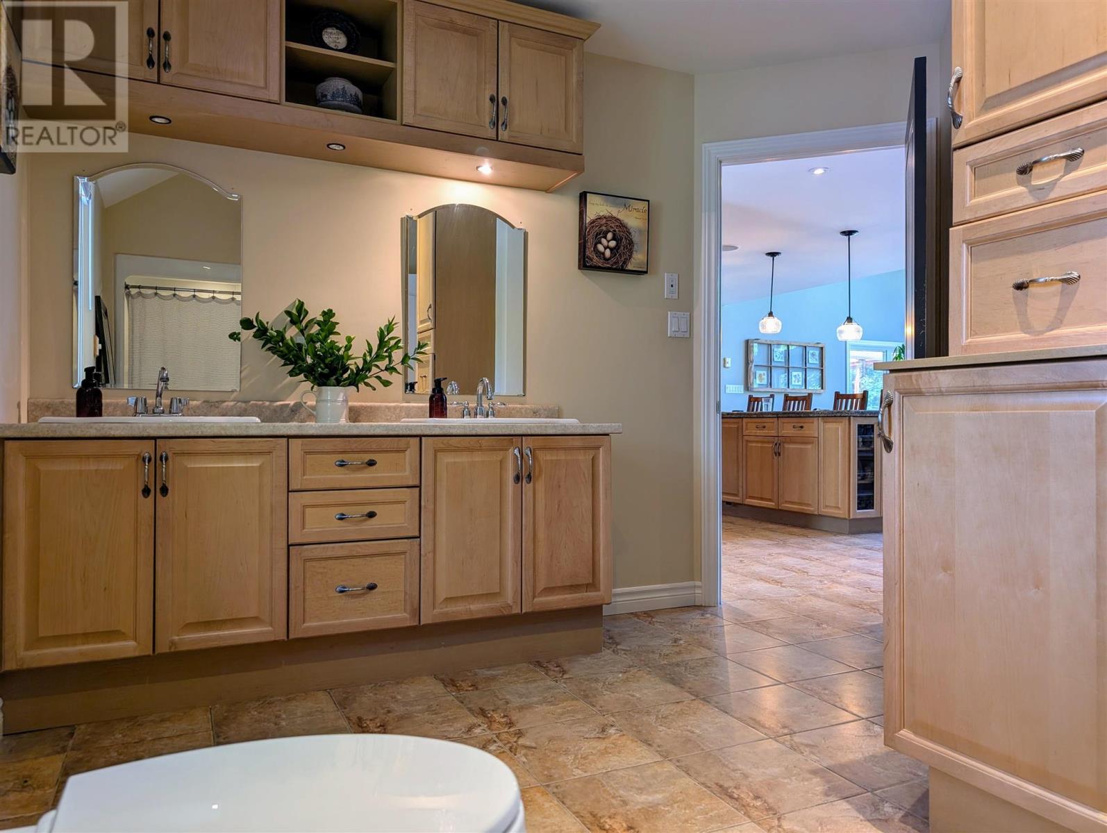 11 River Dr, Blind River, Ontario  P0R 1B0 - Photo 24 - SM260131